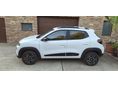 DACIA SPRING 2023/7 - 3