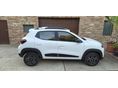 DACIA SPRING 2023/7 - 4