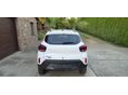 DACIA SPRING 2023/7 - 5