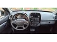DACIA SPRING 2023/7 - 6