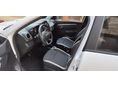DACIA SPRING 2023/7 - 7