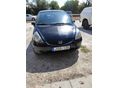 HONDA JAZZ 1.2 S Cool