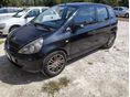 HONDA JAZZ 2005/6 - 2