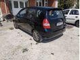 HONDA JAZZ 2005/6 - 3