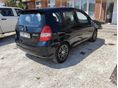 HONDA JAZZ 2005/6 - 4