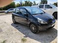 HONDA JAZZ 2005/6 - 5
