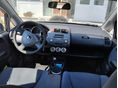 HONDA JAZZ 2005/6 - 6