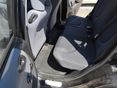 HONDA JAZZ 2005/6 - 7