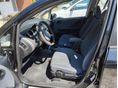 HONDA JAZZ 2005/6 - 8