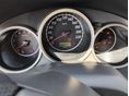 HONDA JAZZ 2005/6 - 9