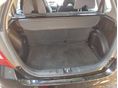 HONDA JAZZ 2005/6 - 10