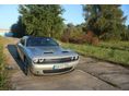 DODGE CHALLENGER 2020/1 - 2