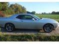 DODGE CHALLENGER 2020/1 - 3