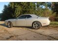 DODGE CHALLENGER 2020/1 - 5