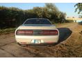 DODGE CHALLENGER 2020/1 - 8