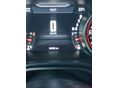 DODGE CHALLENGER 2020/1 - 9