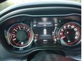DODGE CHALLENGER 2020/1 - 10
