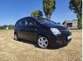 OPEL MERIVA A 1.4 Cosmo
