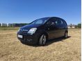 OPEL MERIVA A 2010/5 - 2