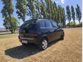 OPEL MERIVA A 2010/5 - 3