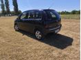 OPEL MERIVA A 2010/5 - 4