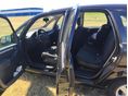 OPEL MERIVA A 2010/5 - 5