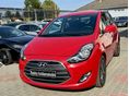 HYUNDAI IX20 2019/4 - 2