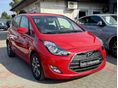 HYUNDAI IX20 2019/4 - 3