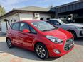 HYUNDAI IX20 2019/4 - 4