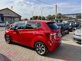 HYUNDAI IX20 2019/4 - 5