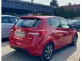 HYUNDAI IX20 2019/4 - 6