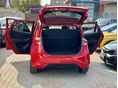 HYUNDAI IX20 2019/4 - 7