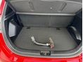 HYUNDAI IX20 2019/4 - 8