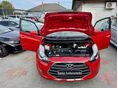 HYUNDAI IX20 2019/4 - 9