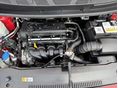 HYUNDAI IX20 2019/4 - 10