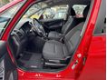 HYUNDAI IX20 2019/4 - 11