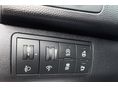 HYUNDAI IX20 2019/4 - 17