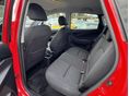 HYUNDAI IX20 2019/4 - 12