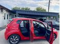 HYUNDAI IX20 2019/4 - 13