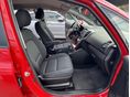 HYUNDAI IX20 2019/4 - 14