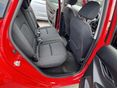 HYUNDAI IX20 2019/4 - 15