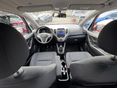 HYUNDAI IX20 2019/4 - 16