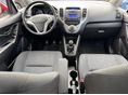 HYUNDAI IX20 2019/4 - 18