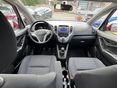 HYUNDAI IX20 2019/4 - 19