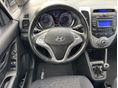 HYUNDAI IX20 2019/4 - 20