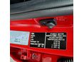 HYUNDAI IX20 2019/4 - 21