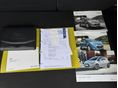 HYUNDAI IX20 2019/4 - 22