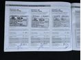 HYUNDAI IX20 2019/4 - 26