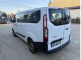 FORD TRANSIT 2014/2 - 5