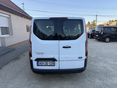 FORD TRANSIT 2014/2 - 6